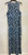 Used Eddie Bauer Long Dress F M-8/10 60071-S000643031 View 1