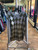 Used Unbranded Mens Lightweight Sweater M 60126-S000435784 View 1