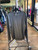 Used Unbranded Mens Lightweight Sweater M 60126-S000435784 View 4