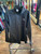 Used Unbranded Mens Lightweight Sweater M 60126-S000435784 View 8