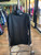 Used Unbranded Mens Lightweight Sweater M 60126-S000435784 View 10