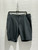 Used Callaway Mens Athletic Shorts 32W 60142-S000038286 View 1