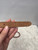 Used Athleta Belt M 8-10/28-30 60132-S000135250 View 3