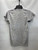 Used Lululemon Athletica Active Short Sleeve M-8/10 60132-S000135254 View 2