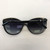 Used Tiffany & Co Sunglasses 60049-S000806945 View 2