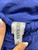 Used Zenana Shorts 4-27 60072-S000567992 View 2