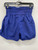 Used Zenana Shorts 4-27 60072-S000567992 View 3