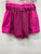 Used Zenana Shorts 4-27 60072-S000567993 View 3