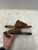 Used Yellow Box Sandals 8 60132-S000135280 View 3