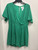 Used Unbranded Romper XL-16 60076-S000825545 View 1