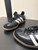 Used Adidas Sambas Casual Shoes 8 60084-S000902363 View 6