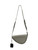 Used BCBGeneration Small Handbag 60017-S001126066 View 2