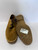 Used Timberland Mens Dress Shoes 9.5 60070-S000618520 View 2