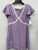Used Old Navy Short Dress F M-8/10 60072-S000568011 View 1