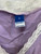 Used Old Navy Short Dress F M-8/10 60072-S000568011 View 2