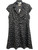 Used Loft Short Dress B M-8/10 60017-S001126102 View 1