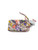 Used Vera Bradley Wristlet 60017-S001126103 View 1