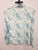 Used Unbranded Active Long Sleeve M-8/10 60027-S001437011 View 2