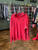 Used Polo Ralph Lauren Mens Sweatshirt XL 60126-S000435811 View 1