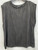 Used Zanzea Sleeveless Top XL-16 60072-S000568024 View 1