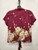 Used Maeve Short Sleeve Top M-8/10 60027-S001437016 View 2