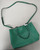 Used Kate Spade New York Small Leather Handbag 60006-S001191133 View 1