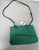 Used Kate Spade New York Small Leather Handbag 60006-S001191133 View 2