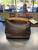 Used Louis Vuitton Large Leather Handbag 60004-S000657283 View 11