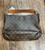 Used Louis Vuitton Large Leather Handbag 60004-S000657283 View 2