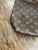 Used Louis Vuitton Large Leather Handbag 60004-S000657283 View 5