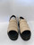 Used Dr. Martens Wedge Sandals 8 60070-S000618540 View 1