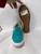 Used Vans Casual Shoes 7.5 60070-S000618542 View 2