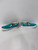 Used Vans Casual Shoes 7.5 60070-S000618542 View 3
