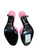 Used Gucci High Heels 6 60047-S000614335 View 2