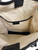 Used Madewell Large Handbag 60017-S001126131 View 3