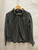 Used The North Face Sweatshirt L-12/14 60084-S000902377 View 1