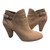  Gianni Bini Ankle Boots 8.5 60066-S000812870 View 1