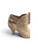  Gianni Bini Ankle Boots 8.5 60066-S000812870 View 2