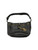 Used Unbranded Large Handbag 60017-S001126146 View 1
