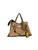 Used DKNY Large Handbag 60017-S001126148 View 2