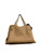 Used DKNY Large Handbag 60017-S001126148 View 3