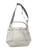 Used Unbranded Large Leather Handbag 60017-S001126154 View 2