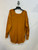 Used Free People Long Sleeve Top L-12/14 60126-S000435835 View 1