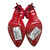 Used Christian Louboutin High Heels 7.5 60038-S001246780 View 5