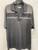 Used Pro Tour Mens Active T-Shirt XL 60072-S000568039 View 1