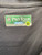 Used Pro Tour Mens Active T-Shirt XL 60072-S000568039 View 2