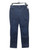 Used Talbots Denim 12-31 60069-S000756529 View 1