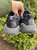 Used prada cloudbust thunder SNEAKERS / SHOES  7 View 5