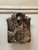 Used Unbranded Lightweight Vest XS-0/2 60053-S000617070 View 1