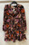 Used Pilcro Short Dress B XS-0/2 60053-S000617084 View 1